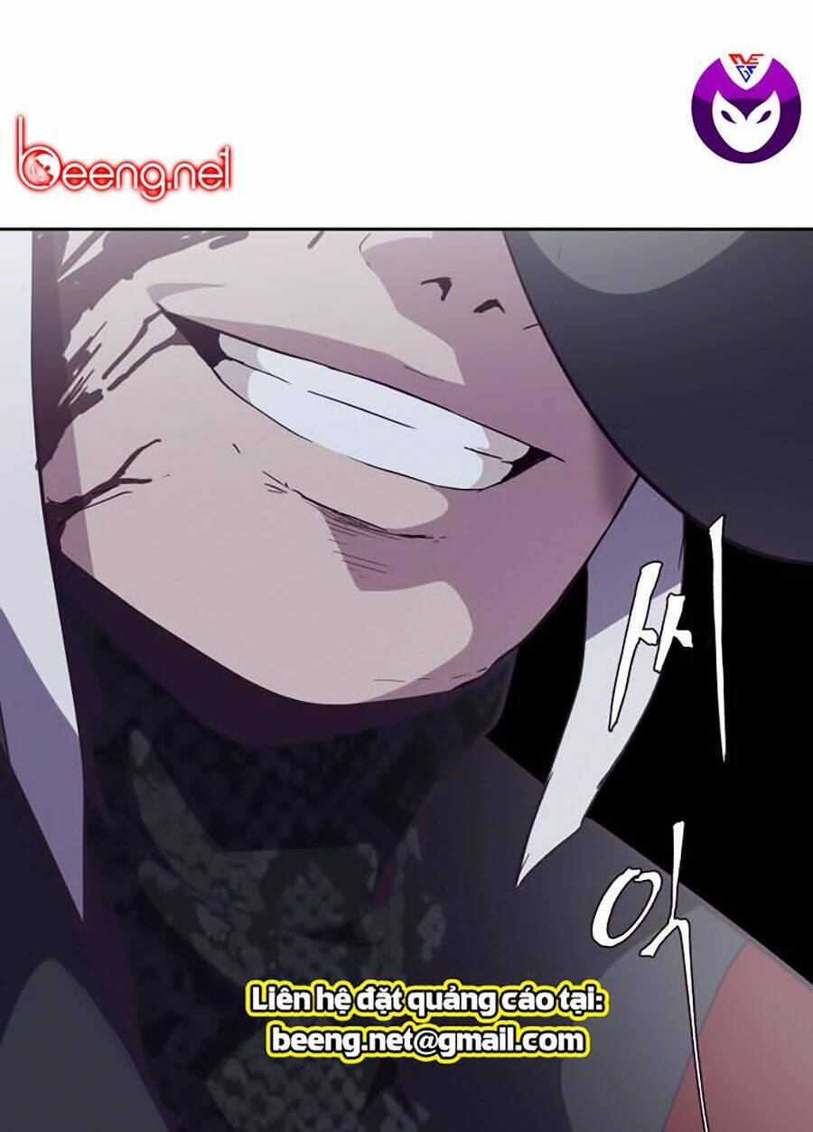 Cậu Bé Của Thần Chết: Chapter 86