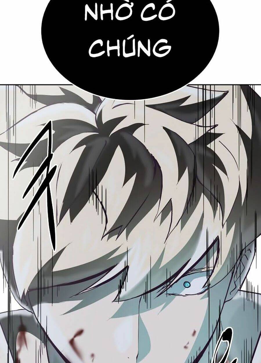 Cậu Bé Của Thần Chết: Chapter 86