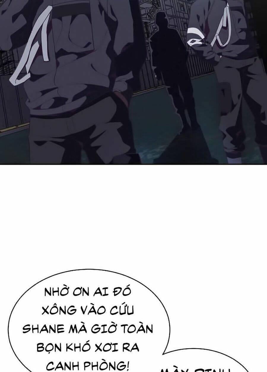 Cậu Bé Của Thần Chết: Chapter 86