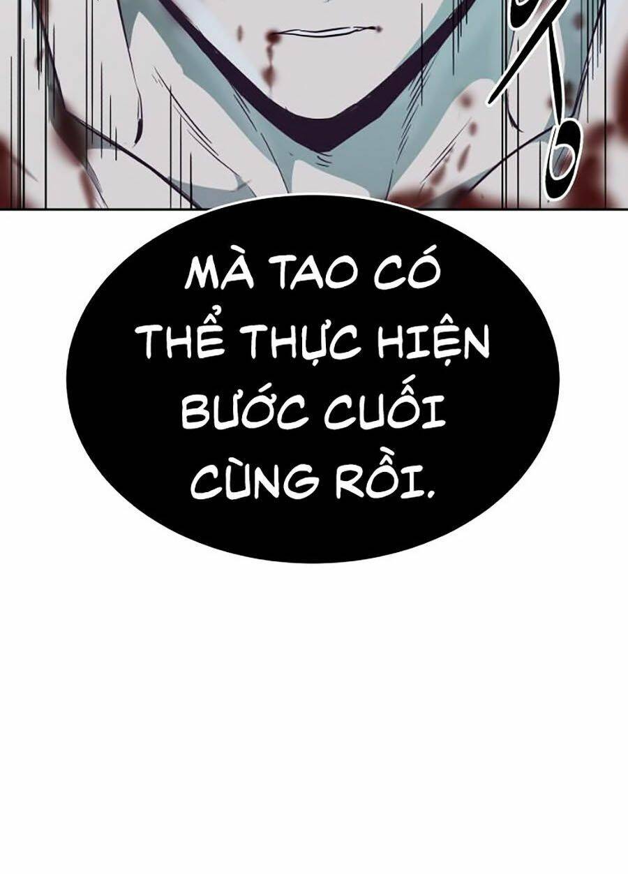Cậu Bé Của Thần Chết: Chapter 86