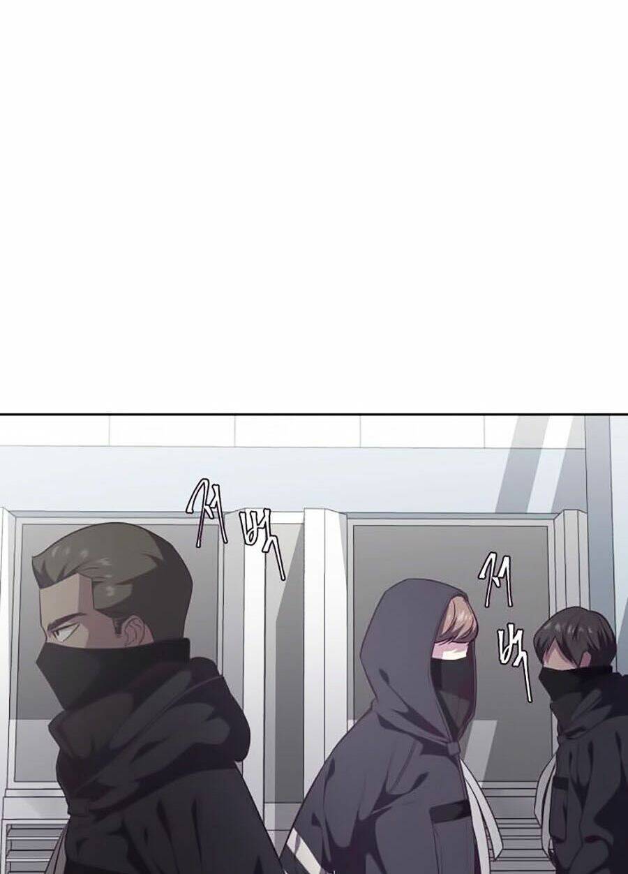 Cậu Bé Của Thần Chết: Chapter 86