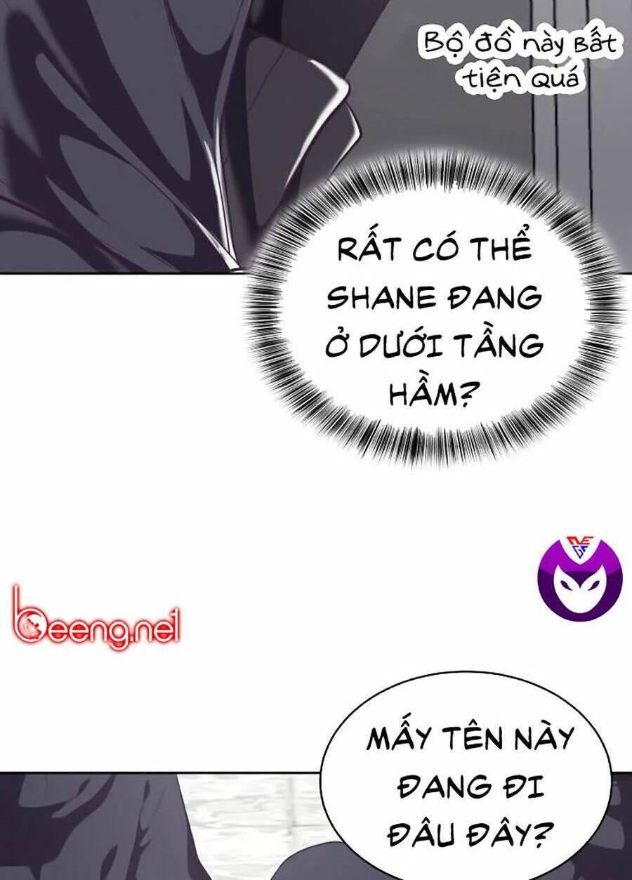 Cậu Bé Của Thần Chết: Chapter 86