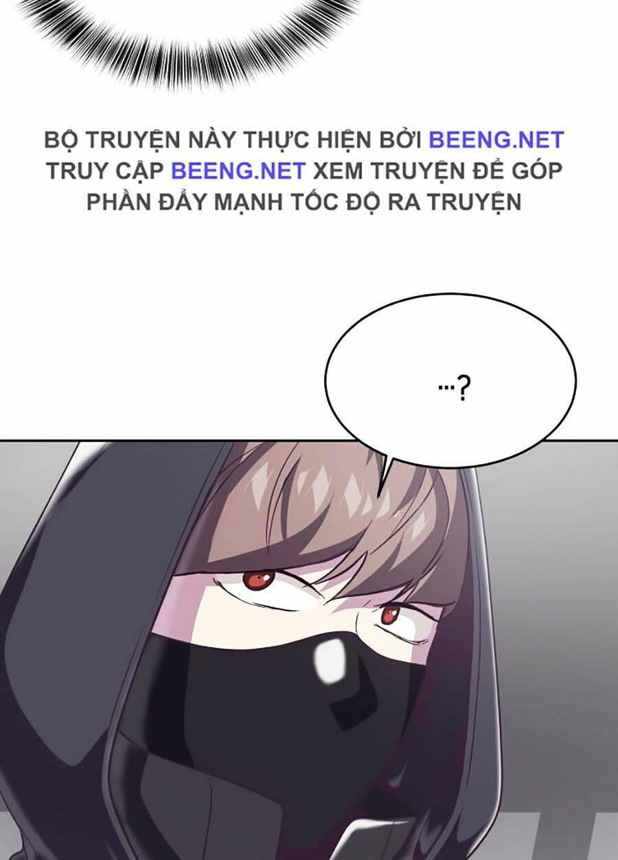 Cậu Bé Của Thần Chết: Chapter 86