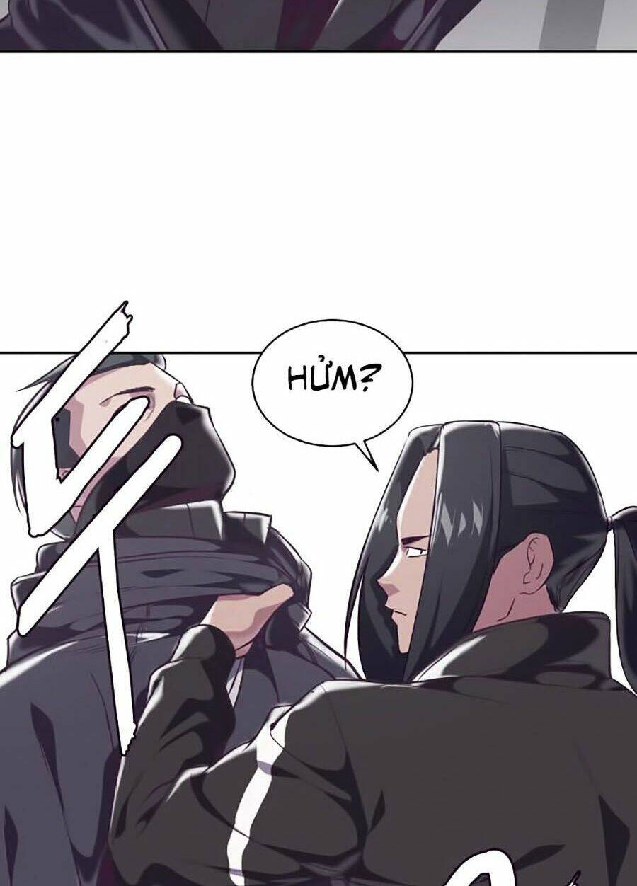 Cậu Bé Của Thần Chết: Chapter 86