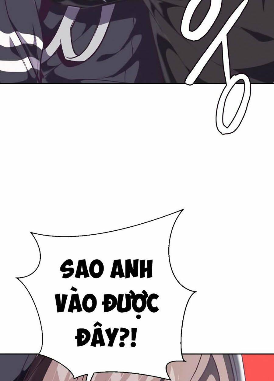 Cậu Bé Của Thần Chết: Chapter 86