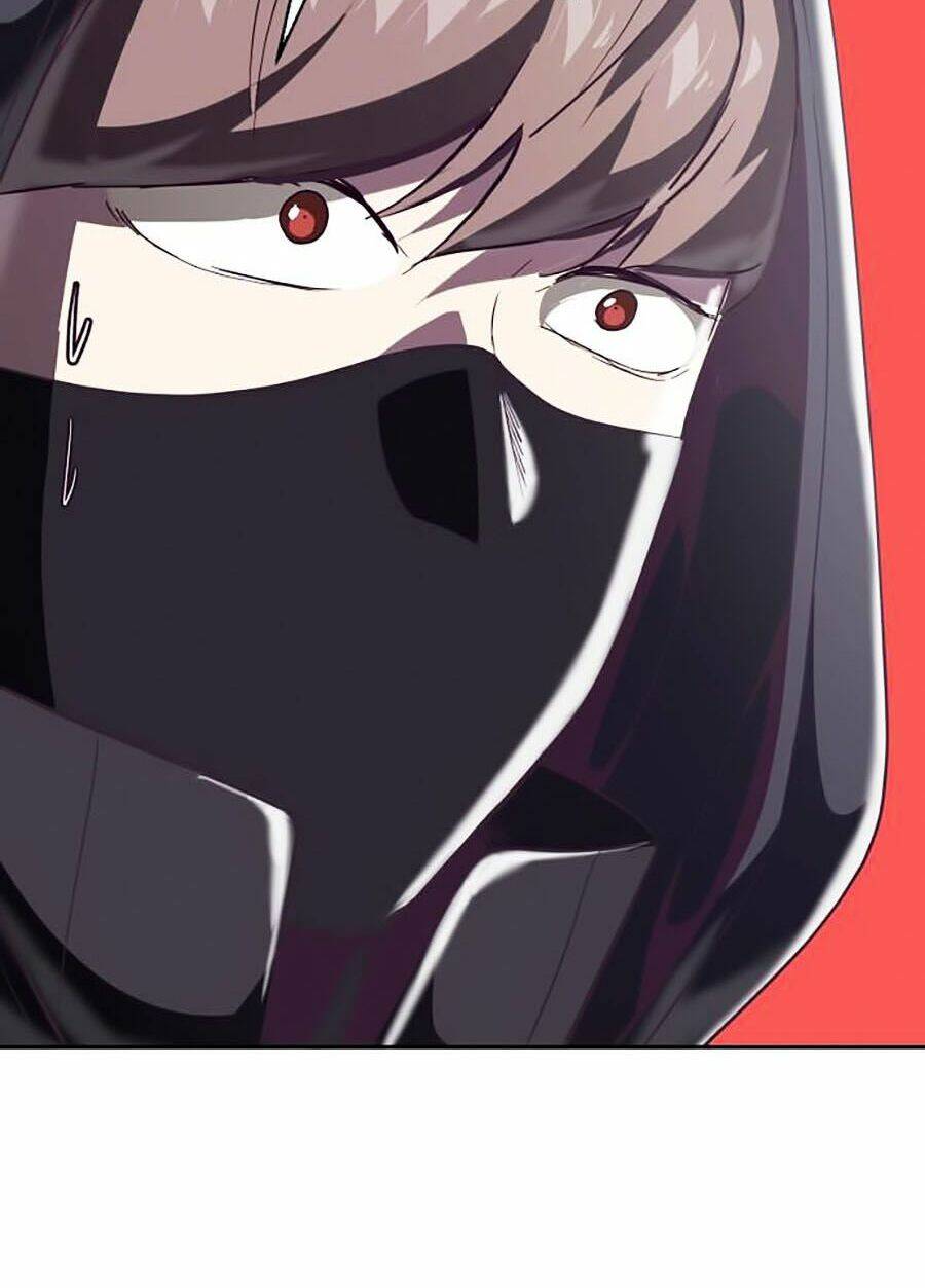 Cậu Bé Của Thần Chết: Chapter 86