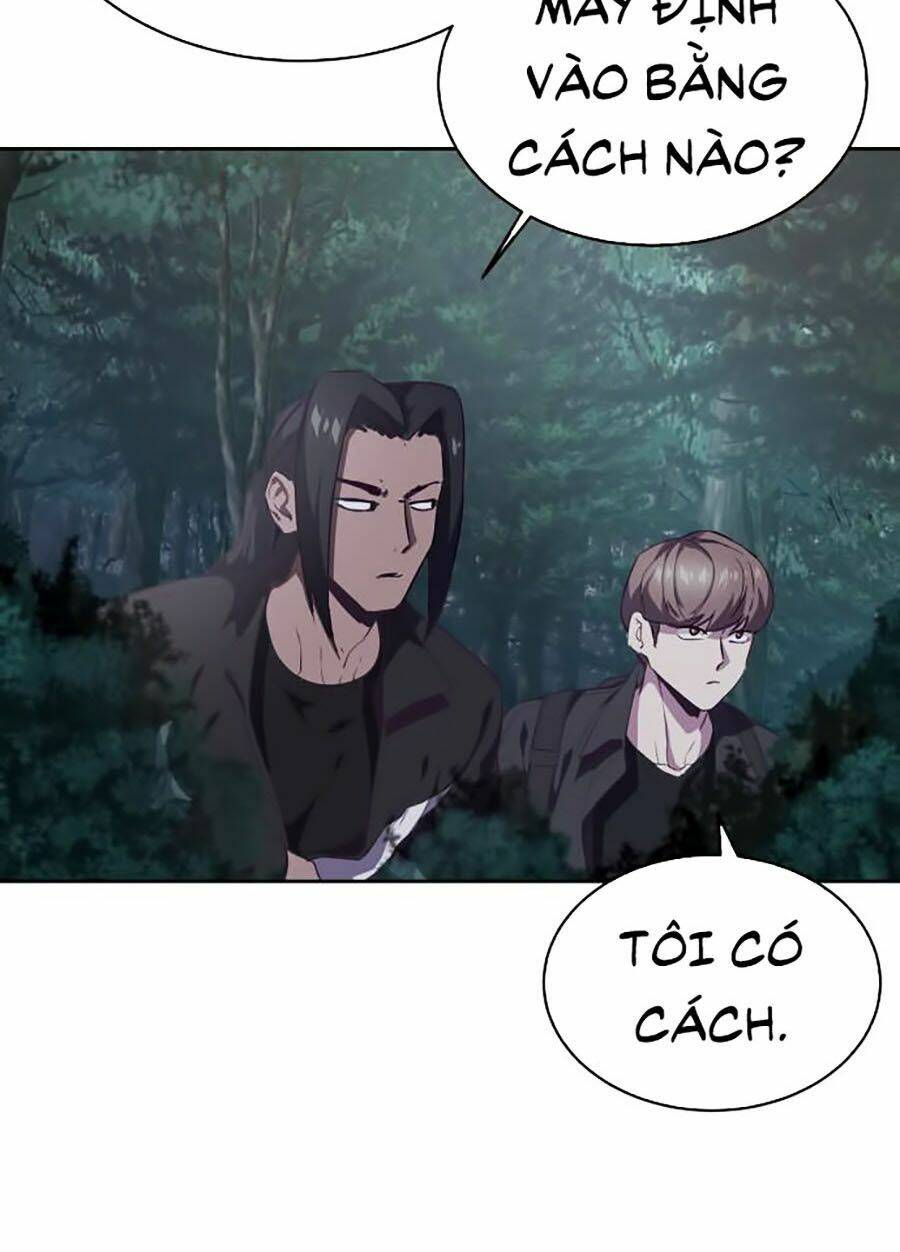 Cậu Bé Của Thần Chết: Chapter 86