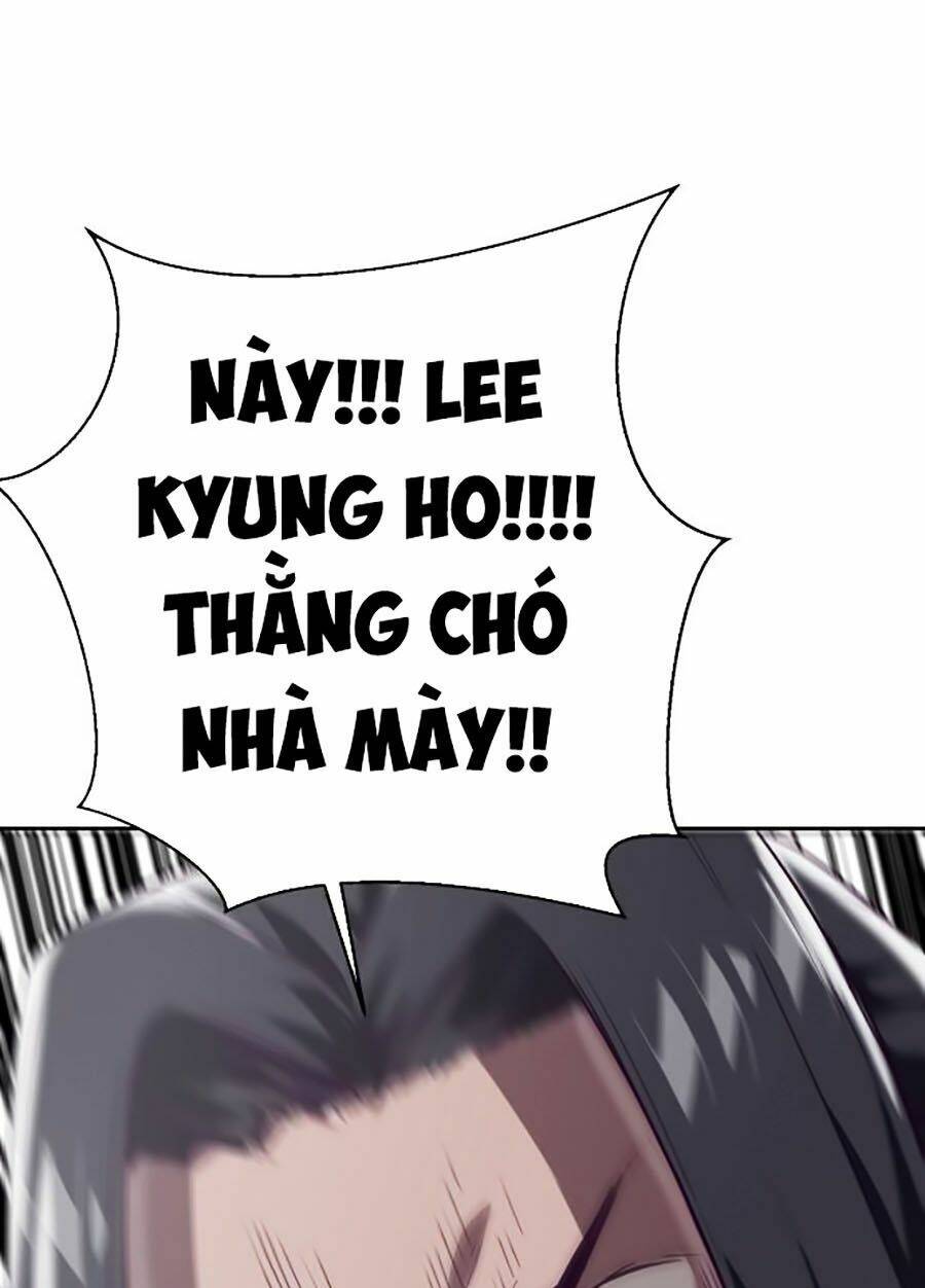 Cậu Bé Của Thần Chết: Chapter 86