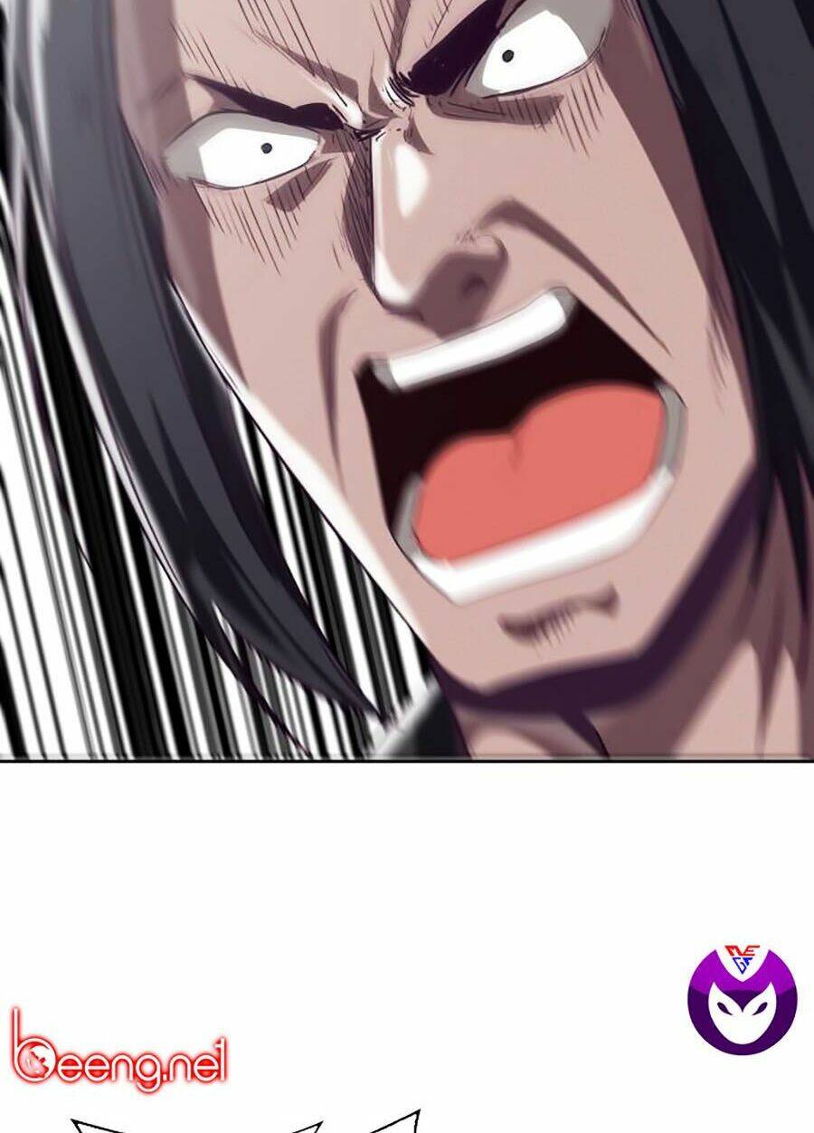 Cậu Bé Của Thần Chết: Chapter 86