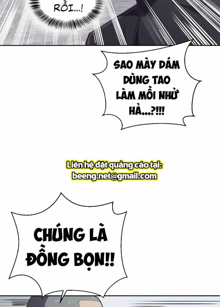 Cậu Bé Của Thần Chết: Chapter 86