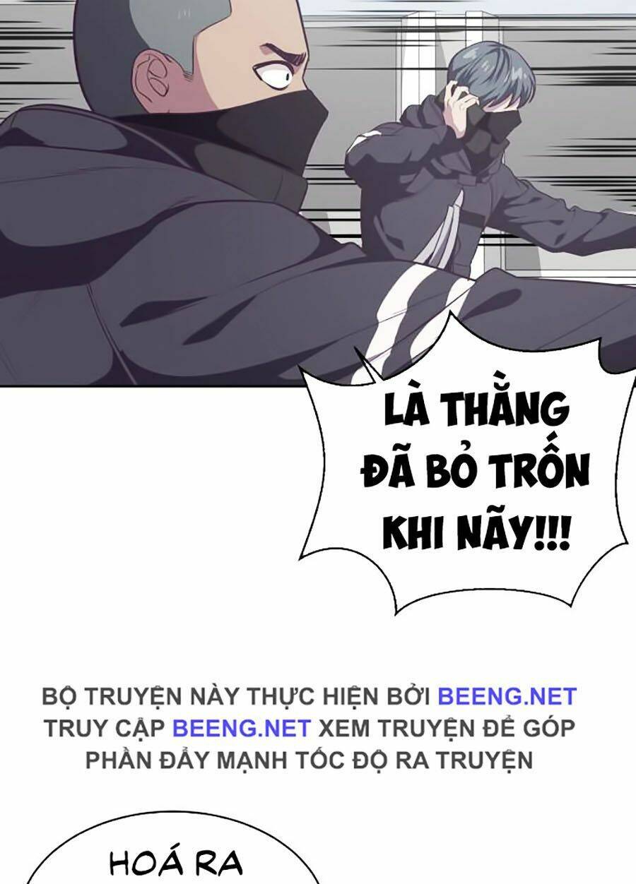 Cậu Bé Của Thần Chết: Chapter 86