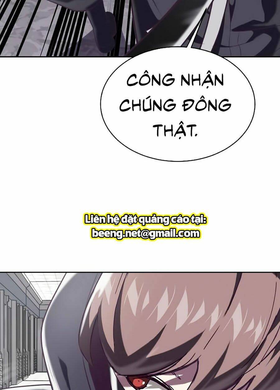 Cậu Bé Của Thần Chết: Chapter 86