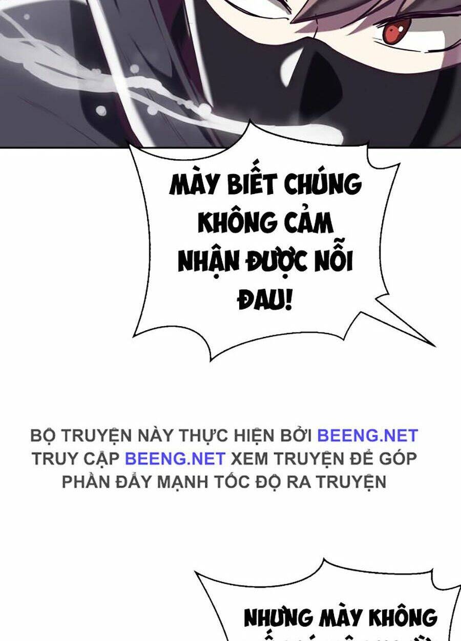 Cậu Bé Của Thần Chết: Chapter 86