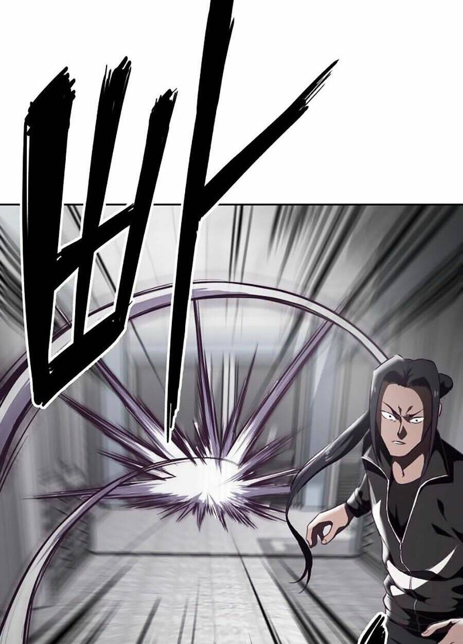 Cậu Bé Của Thần Chết: Chapter 86