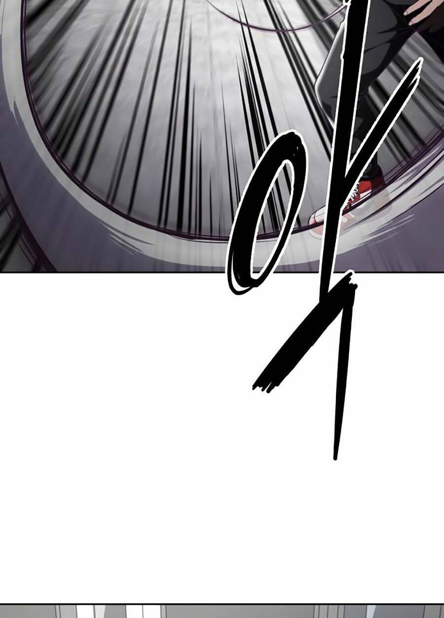 Cậu Bé Của Thần Chết: Chapter 86