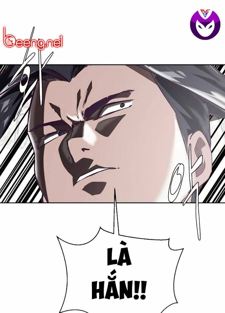 Cậu Bé Của Thần Chết: Chapter 86