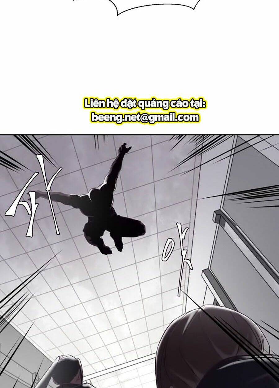 Cậu Bé Của Thần Chết: Chapter 86