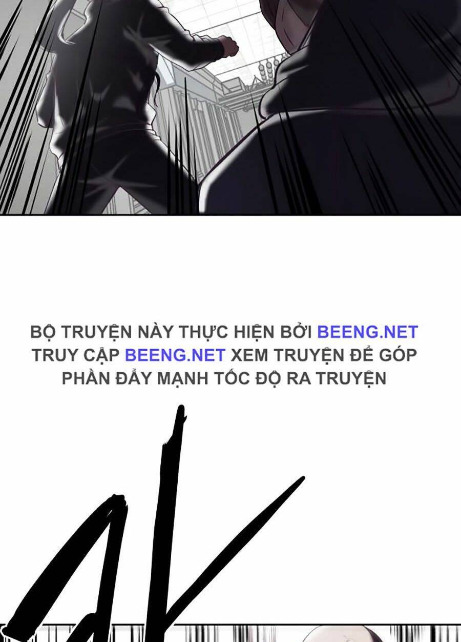 Cậu Bé Của Thần Chết: Chapter 86