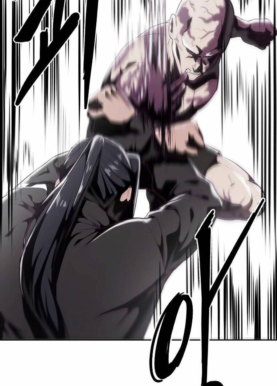 Cậu Bé Của Thần Chết: Chapter 86