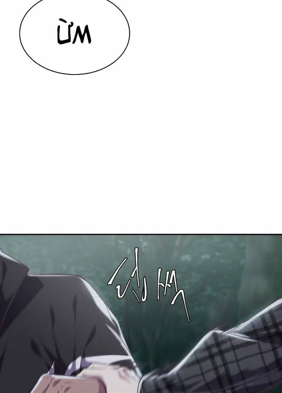 Cậu Bé Của Thần Chết: Chapter 86