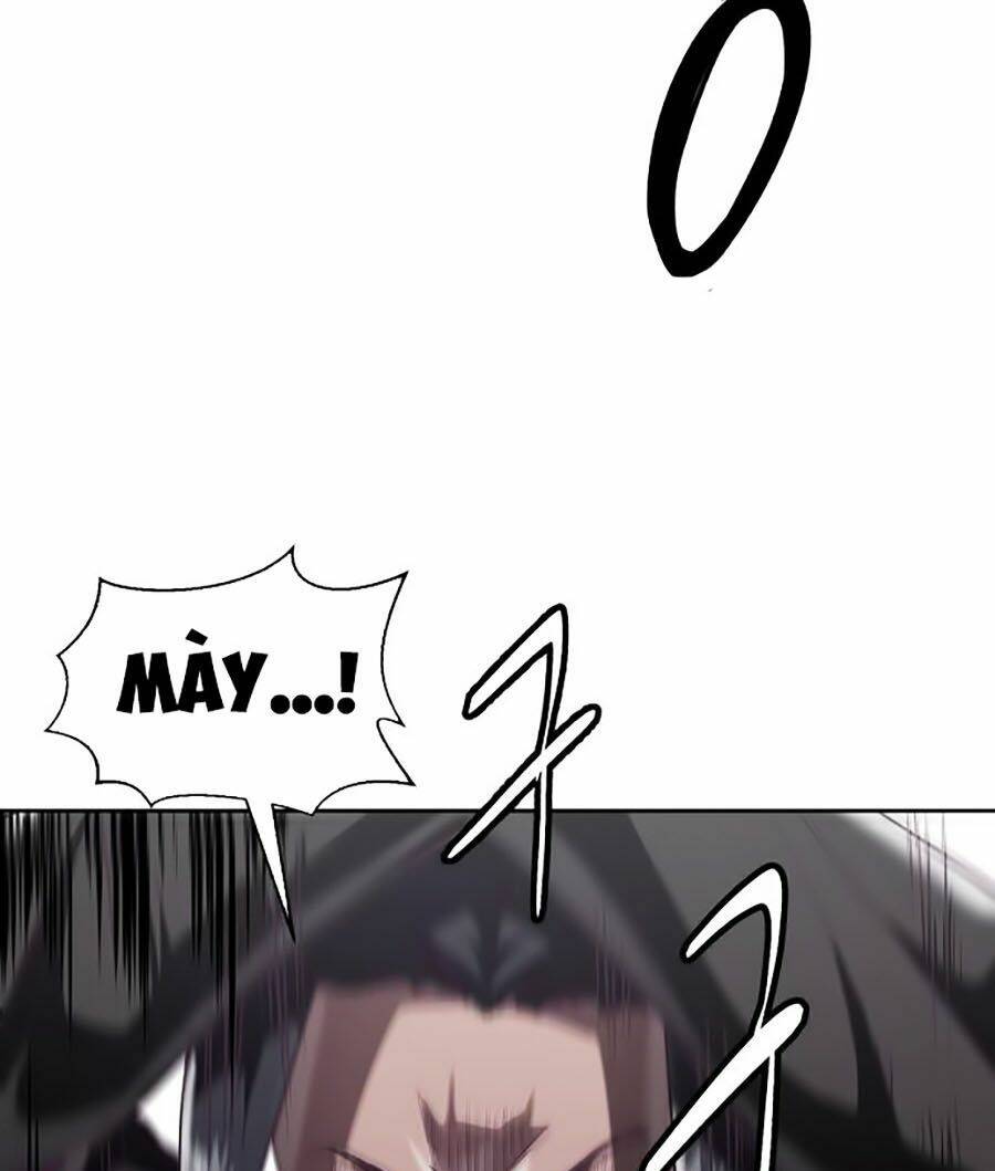 Cậu Bé Của Thần Chết: Chapter 86