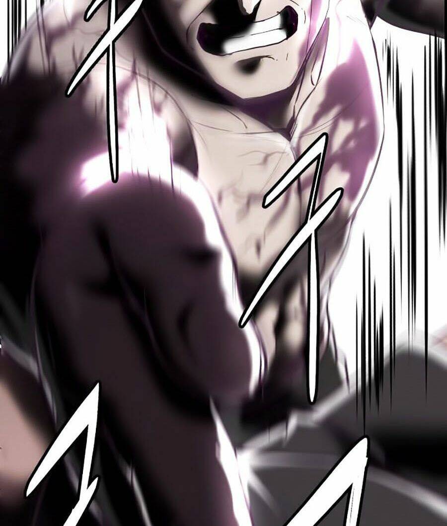 Cậu Bé Của Thần Chết: Chapter 86