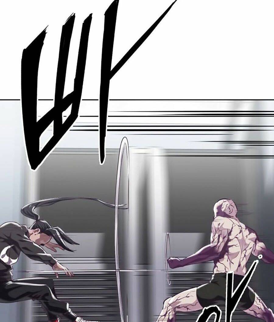 Cậu Bé Của Thần Chết: Chapter 86