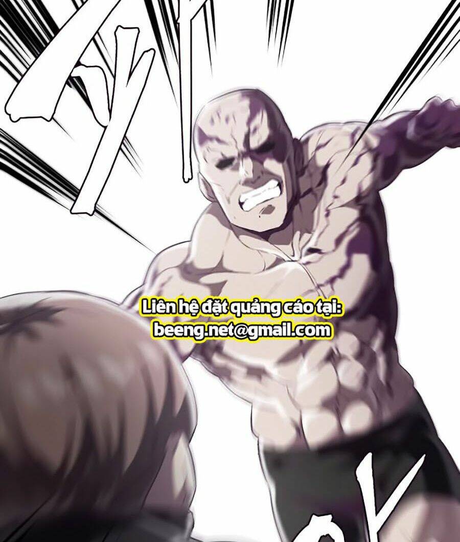 Cậu Bé Của Thần Chết: Chapter 86