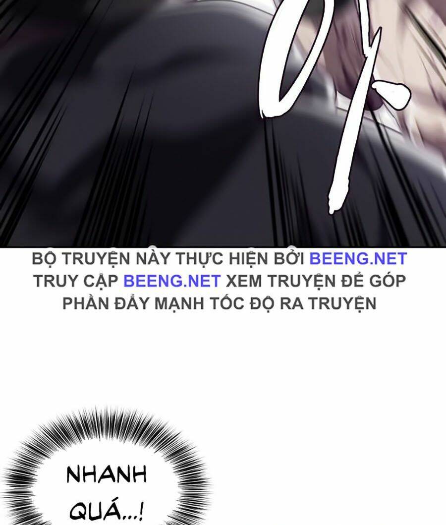 Cậu Bé Của Thần Chết: Chapter 86