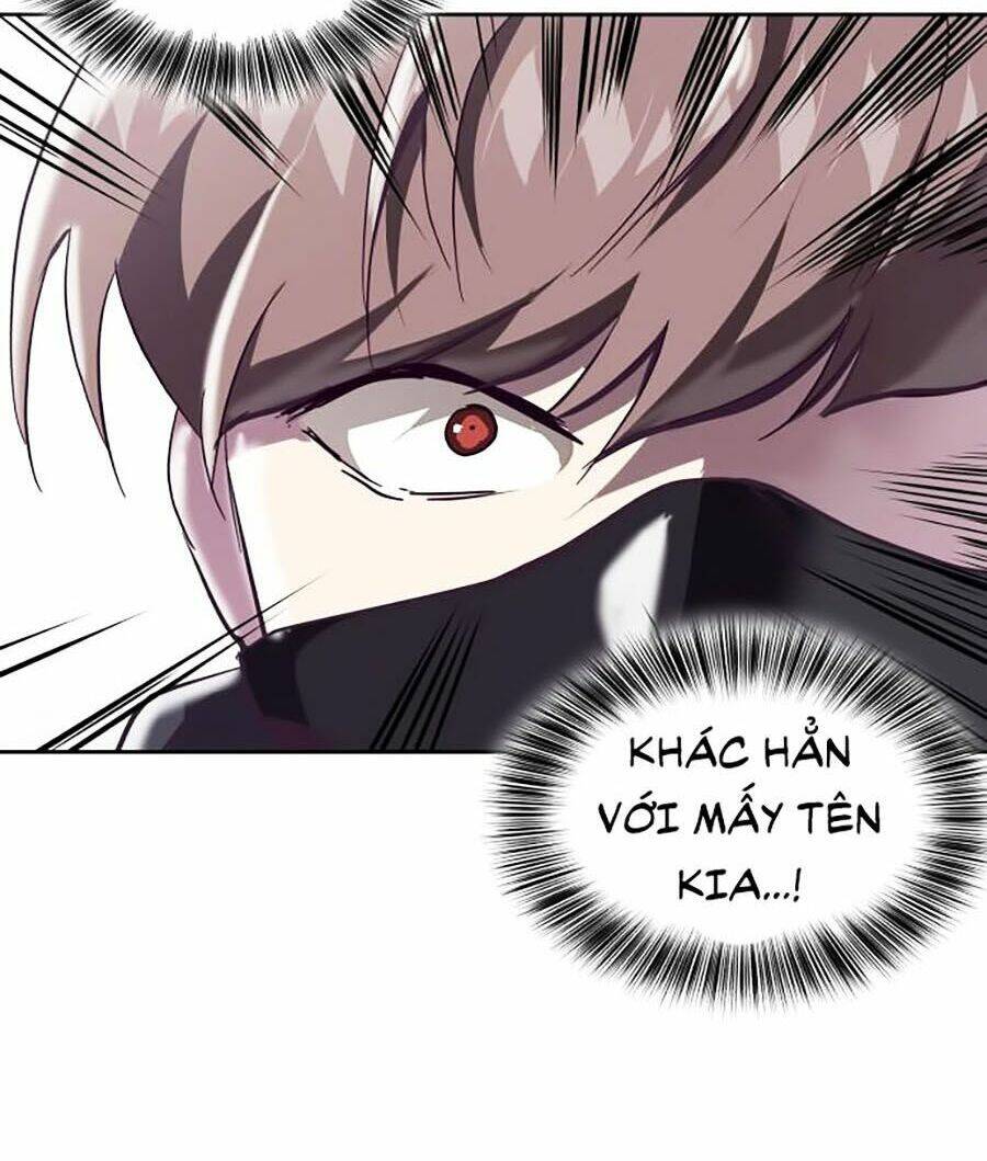 Cậu Bé Của Thần Chết: Chapter 86