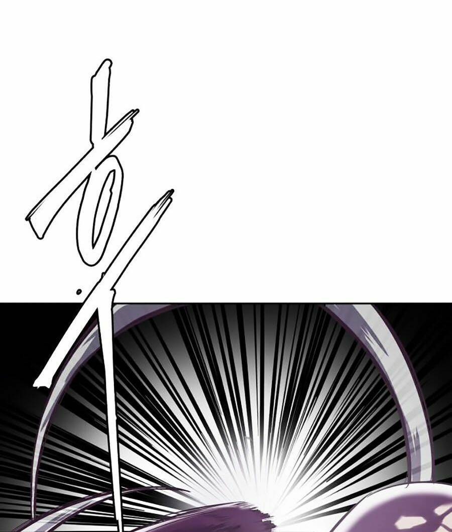 Cậu Bé Của Thần Chết: Chapter 86