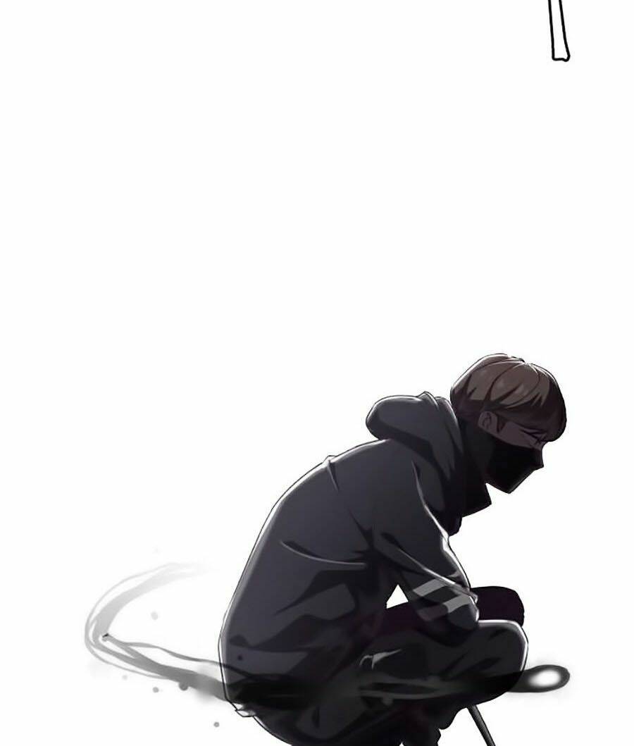 Cậu Bé Của Thần Chết: Chapter 86