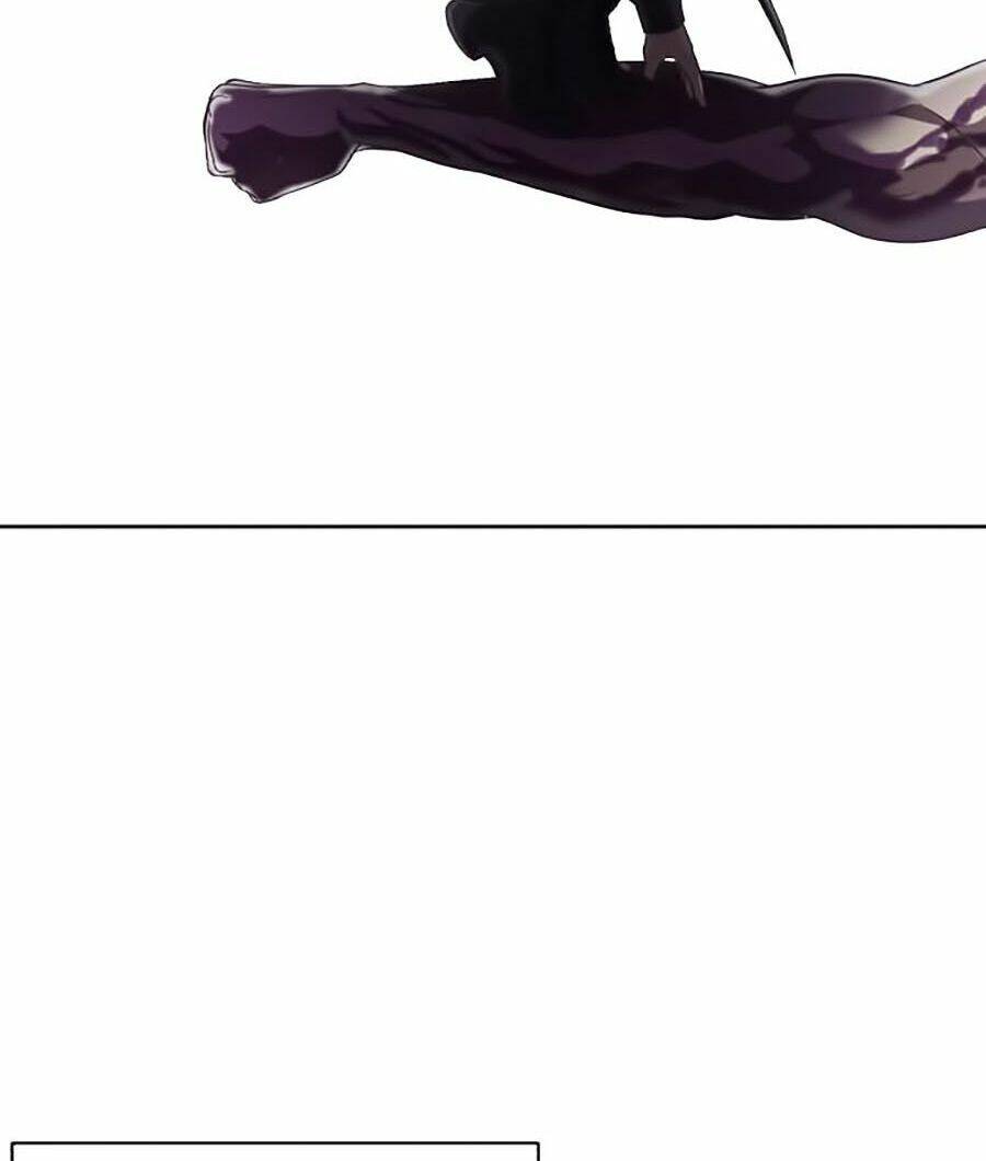 Cậu Bé Của Thần Chết: Chapter 86