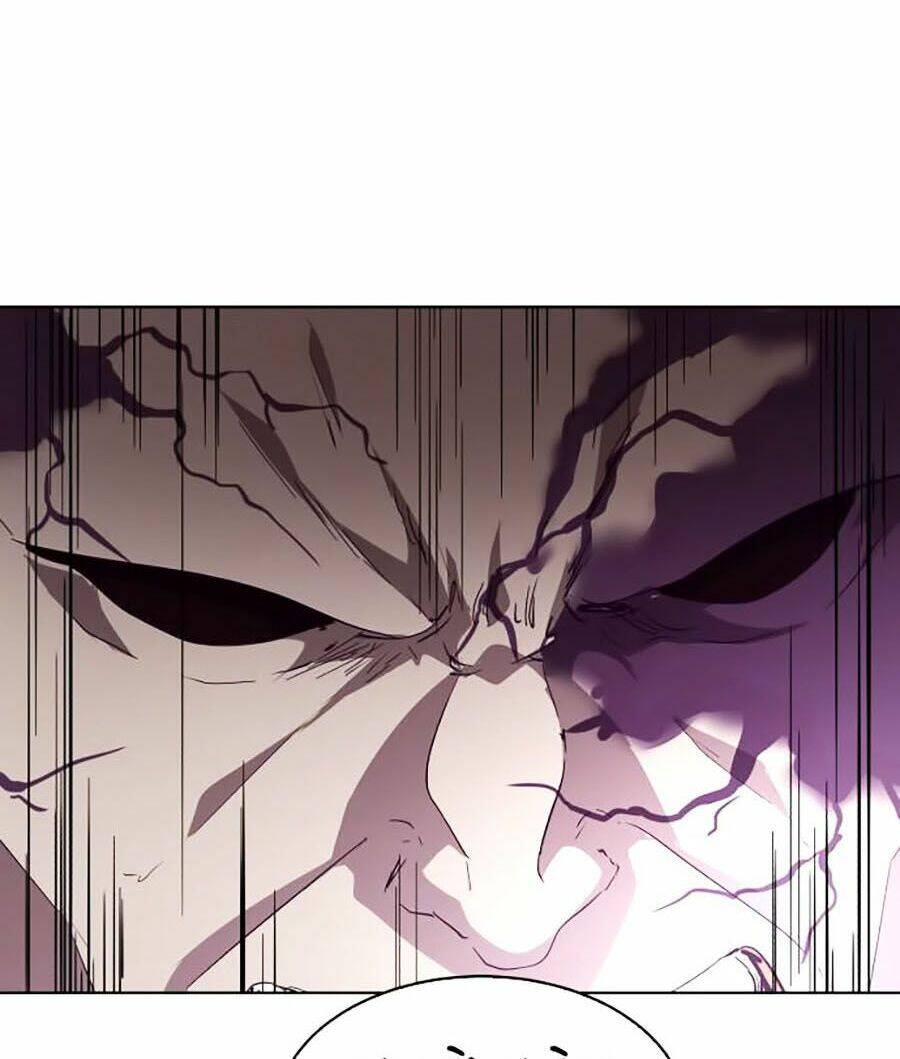 Cậu Bé Của Thần Chết: Chapter 86