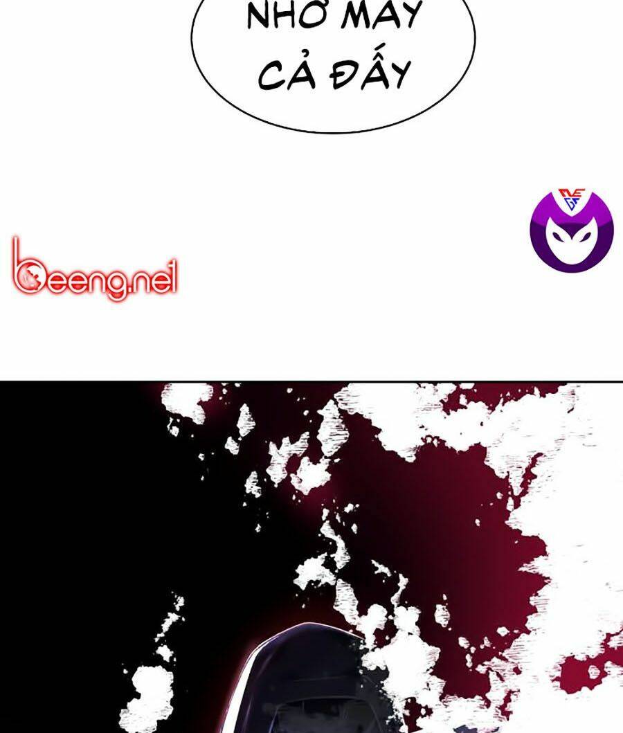 Cậu Bé Của Thần Chết: Chapter 86