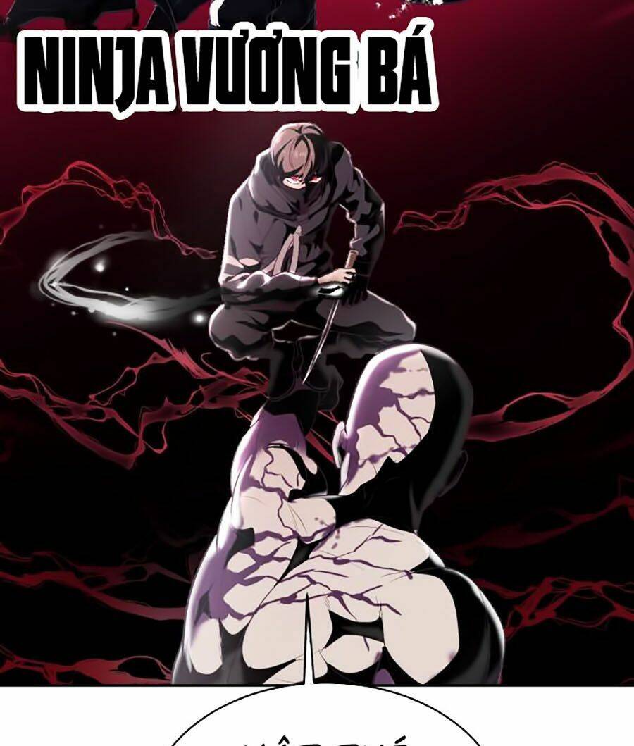 Cậu Bé Của Thần Chết: Chapter 86