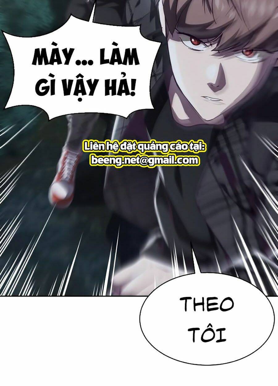 Cậu Bé Của Thần Chết: Chapter 86