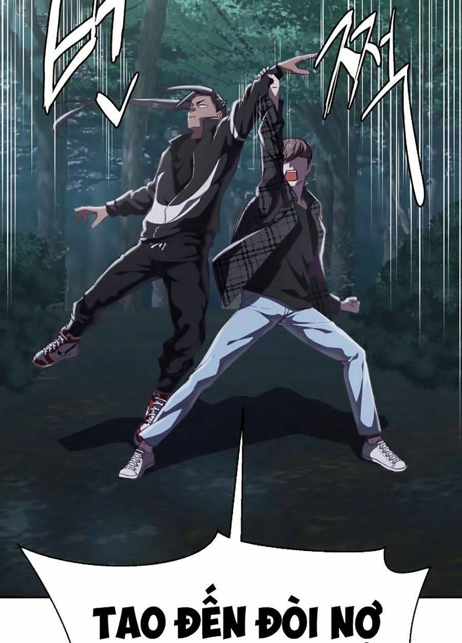 Cậu Bé Của Thần Chết: Chapter 86