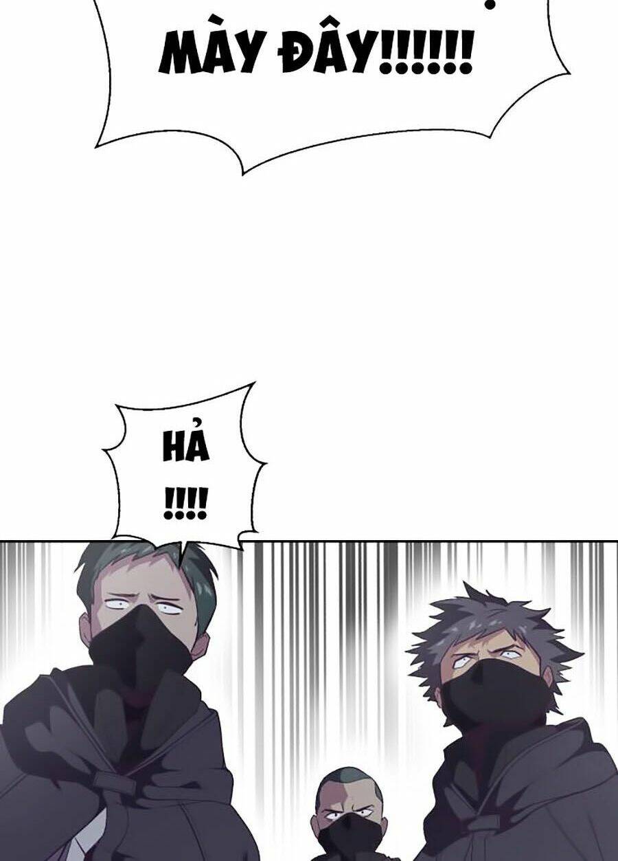 Cậu Bé Của Thần Chết: Chapter 86