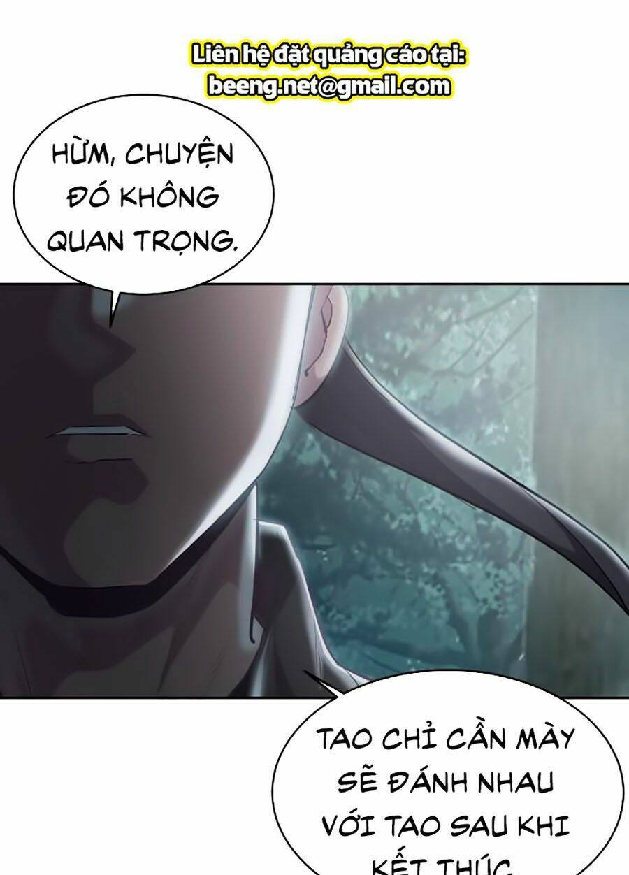 Cậu Bé Của Thần Chết: Chapter 86