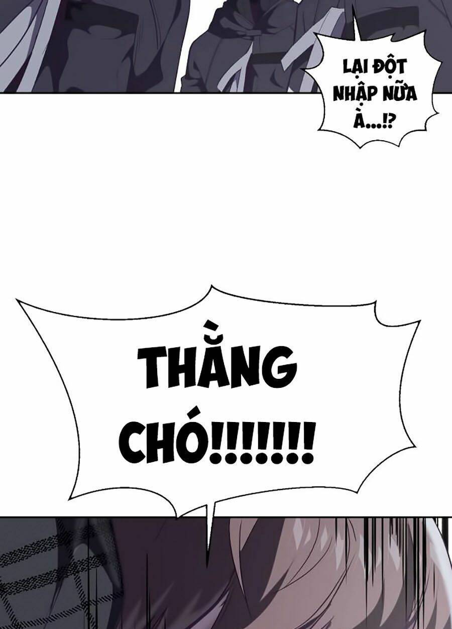 Cậu Bé Của Thần Chết: Chapter 86