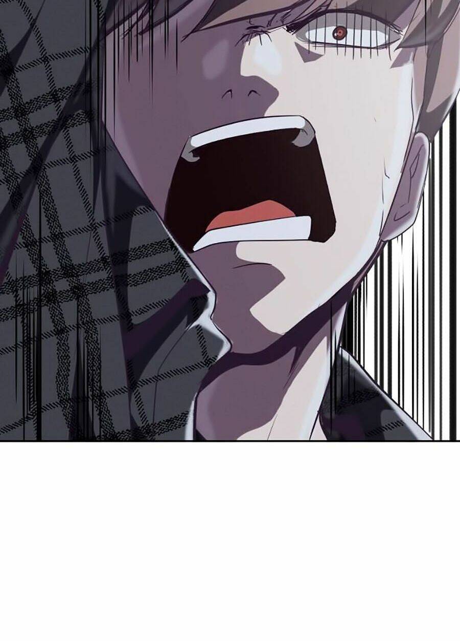 Cậu Bé Của Thần Chết: Chapter 86