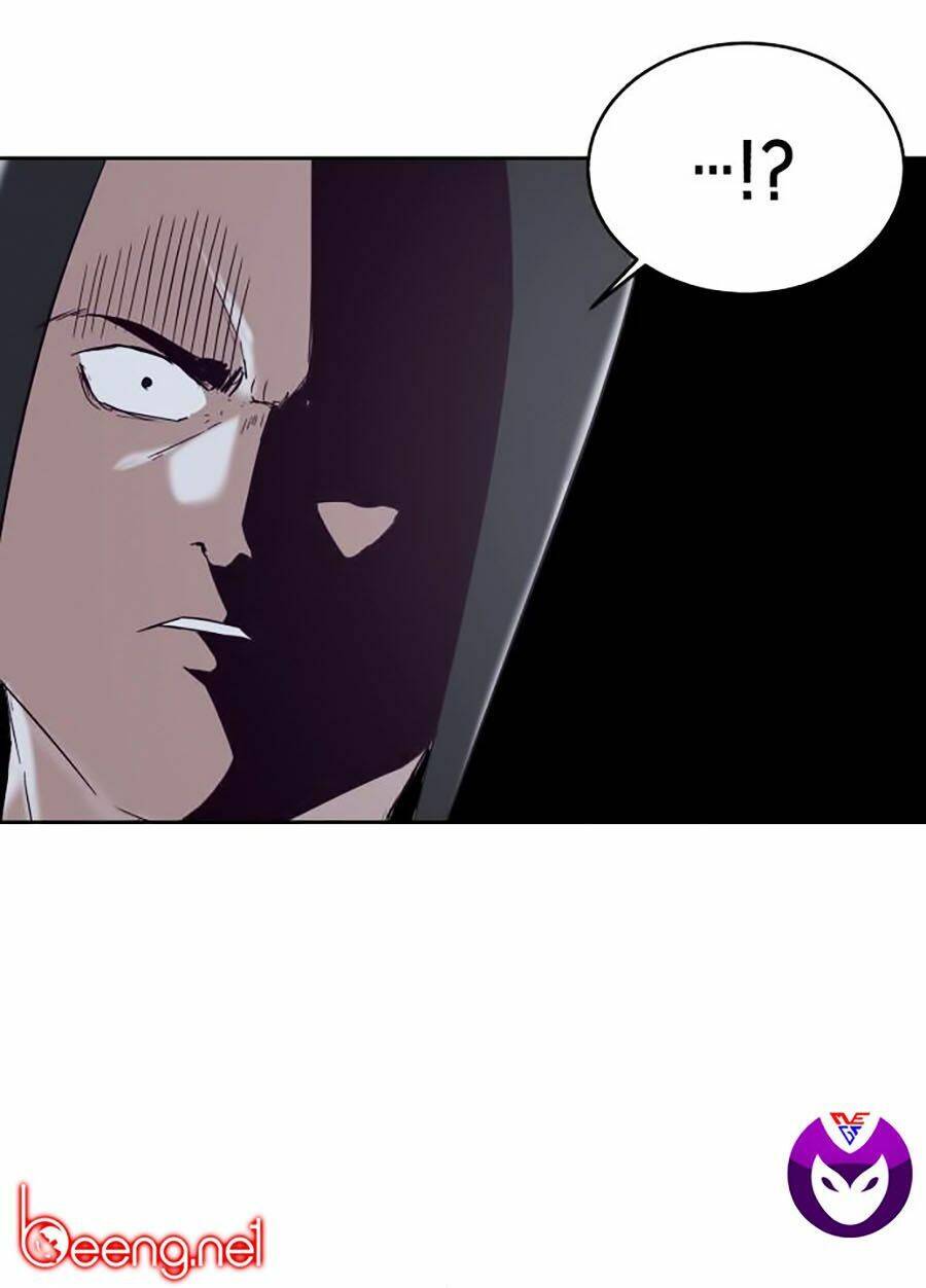 Cậu Bé Của Thần Chết: Chapter 86