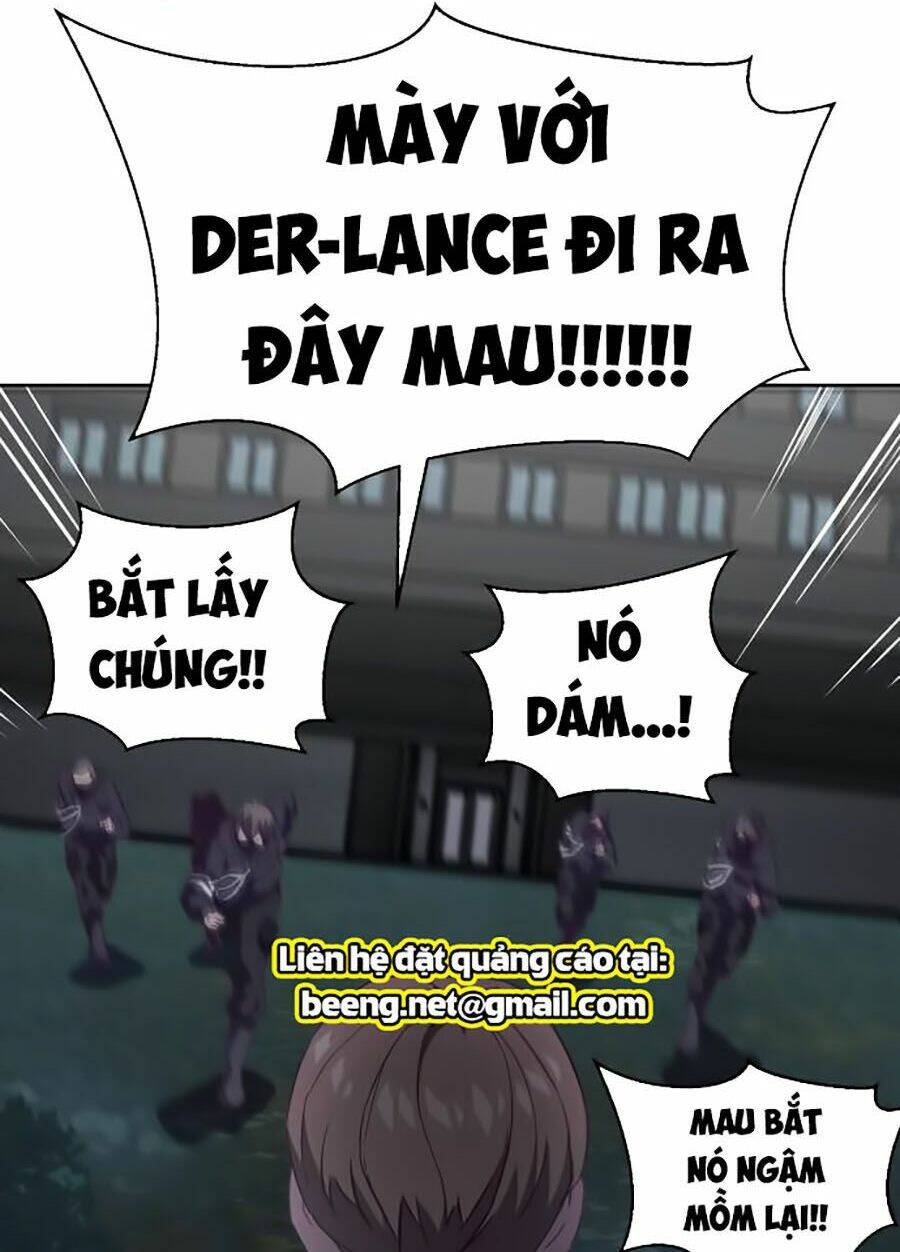 Cậu Bé Của Thần Chết: Chapter 86