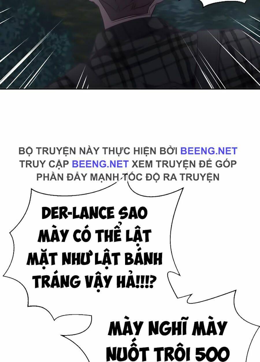 Cậu Bé Của Thần Chết: Chapter 86