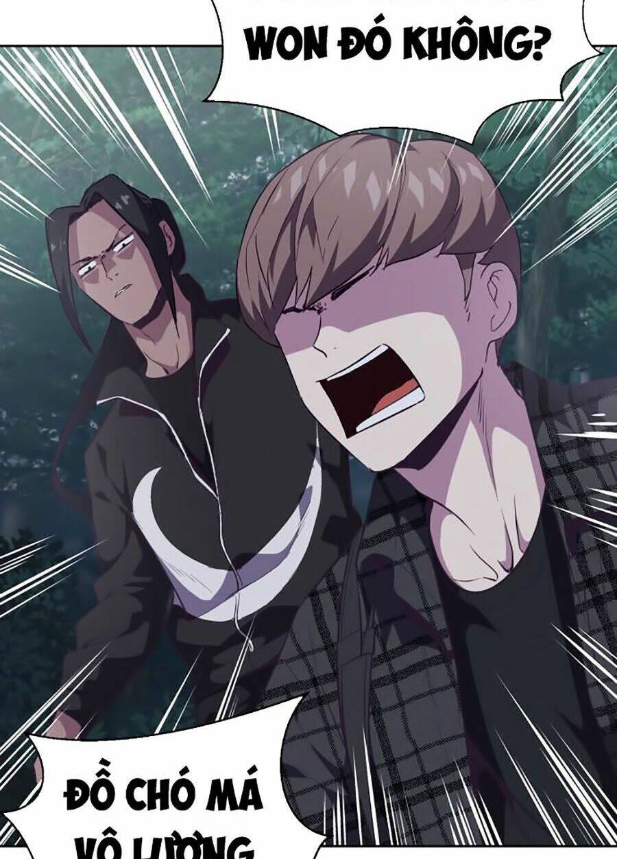 Cậu Bé Của Thần Chết: Chapter 86