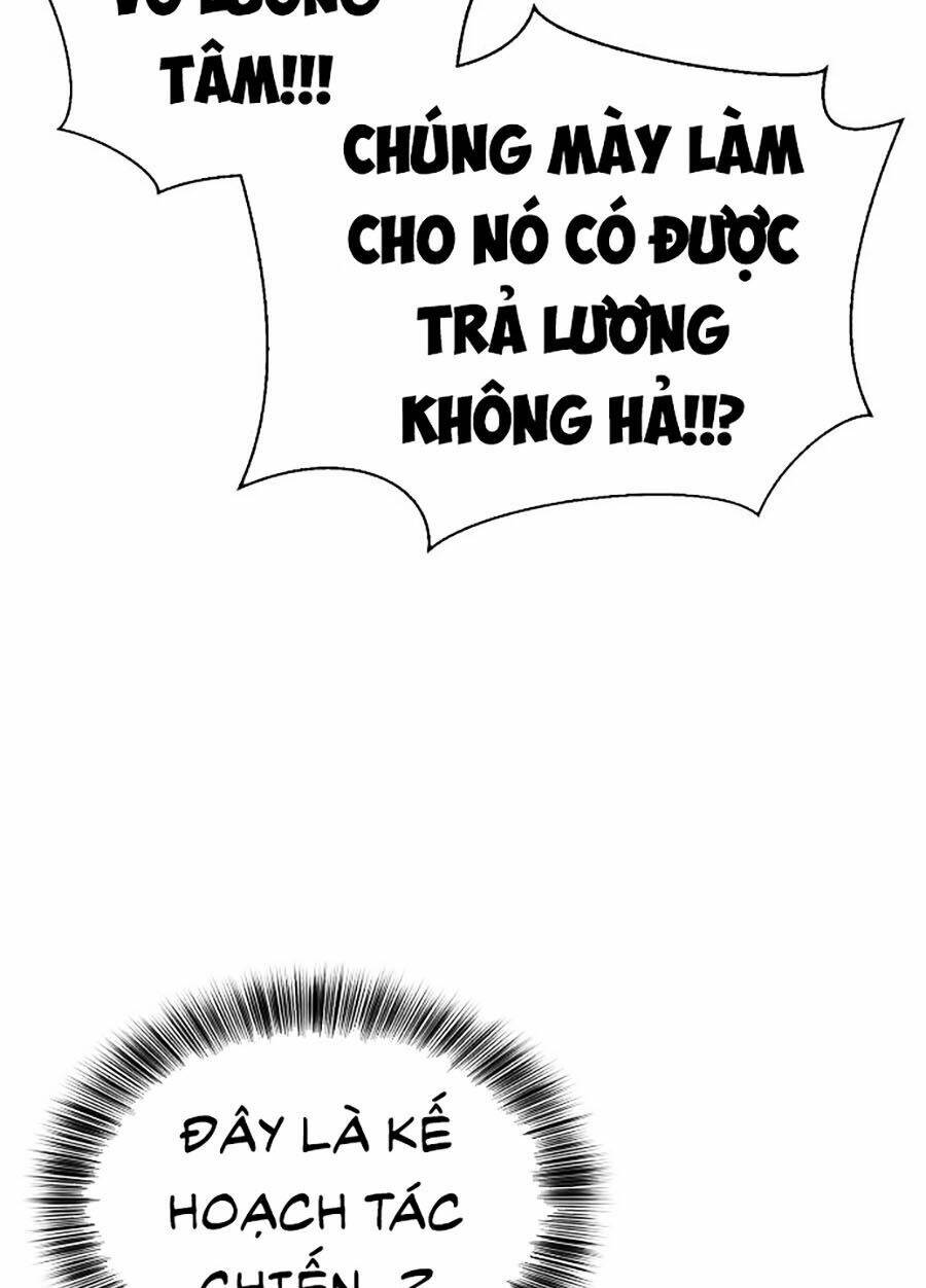 Cậu Bé Của Thần Chết: Chapter 86