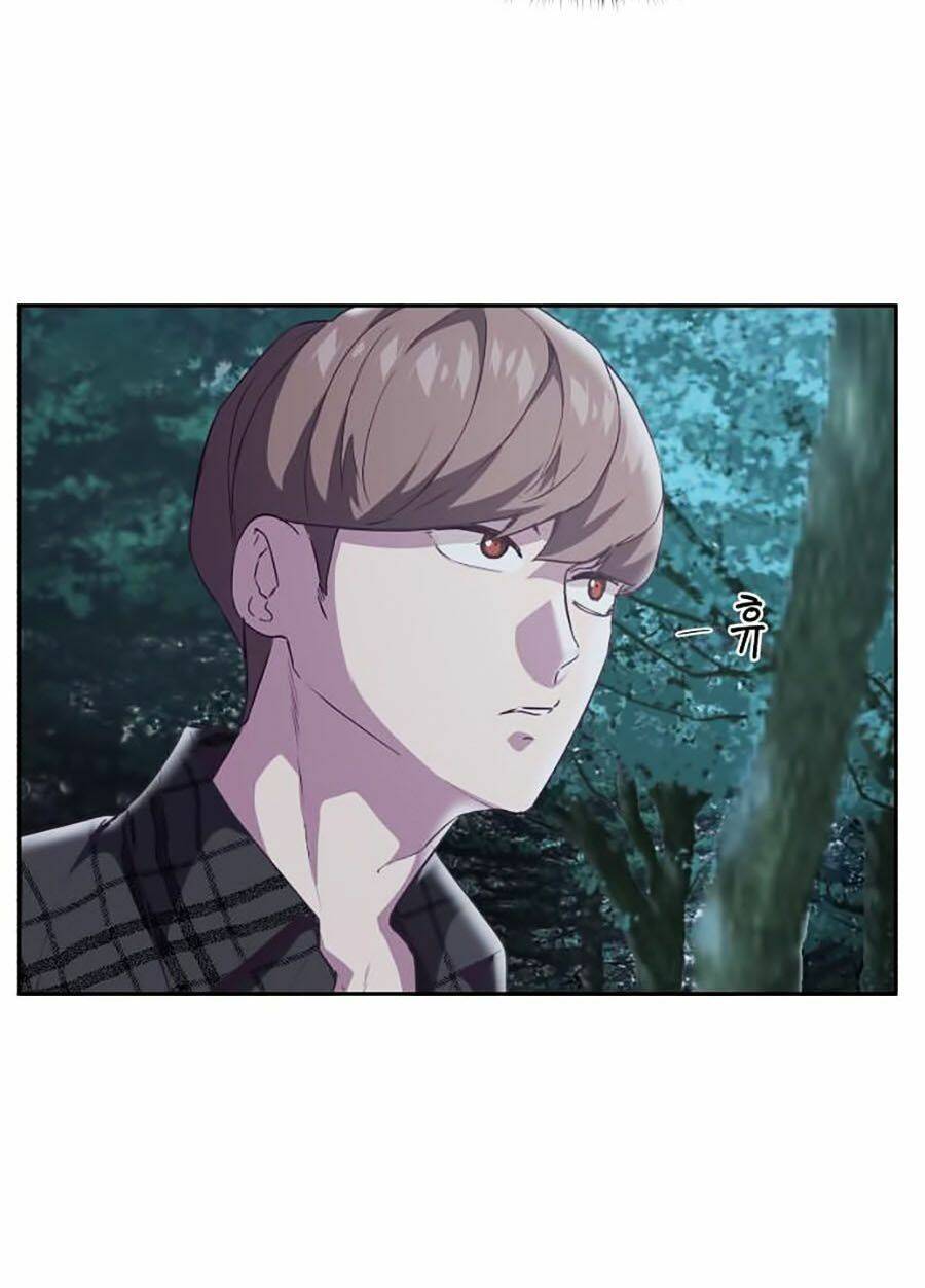 Cậu Bé Của Thần Chết: Chapter 86