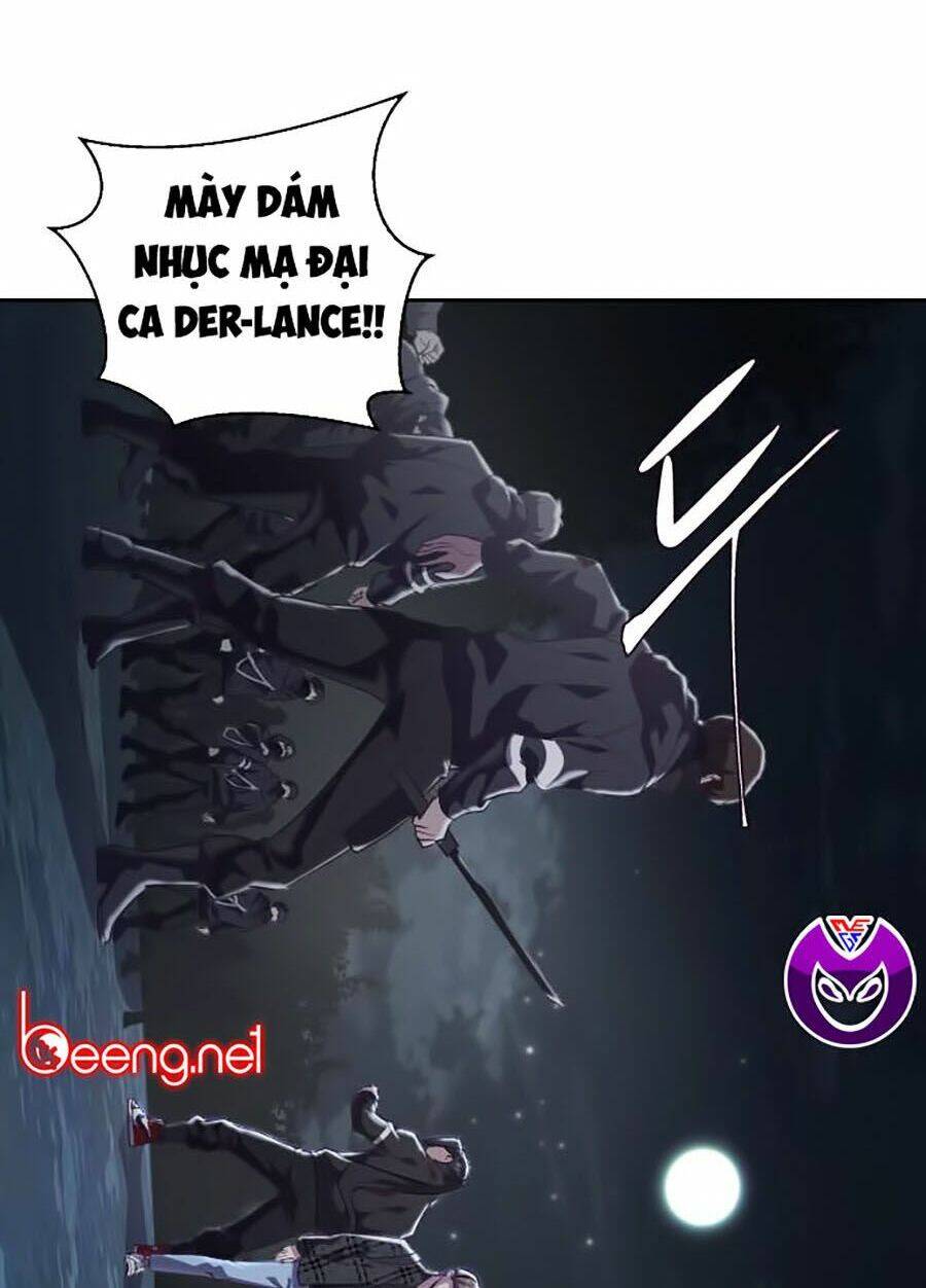 Cậu Bé Của Thần Chết: Chapter 86