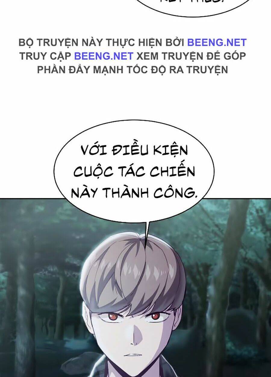 Cậu Bé Của Thần Chết: Chapter 86